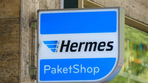 stoßstange versenden hermes|hermes pakete versenden.